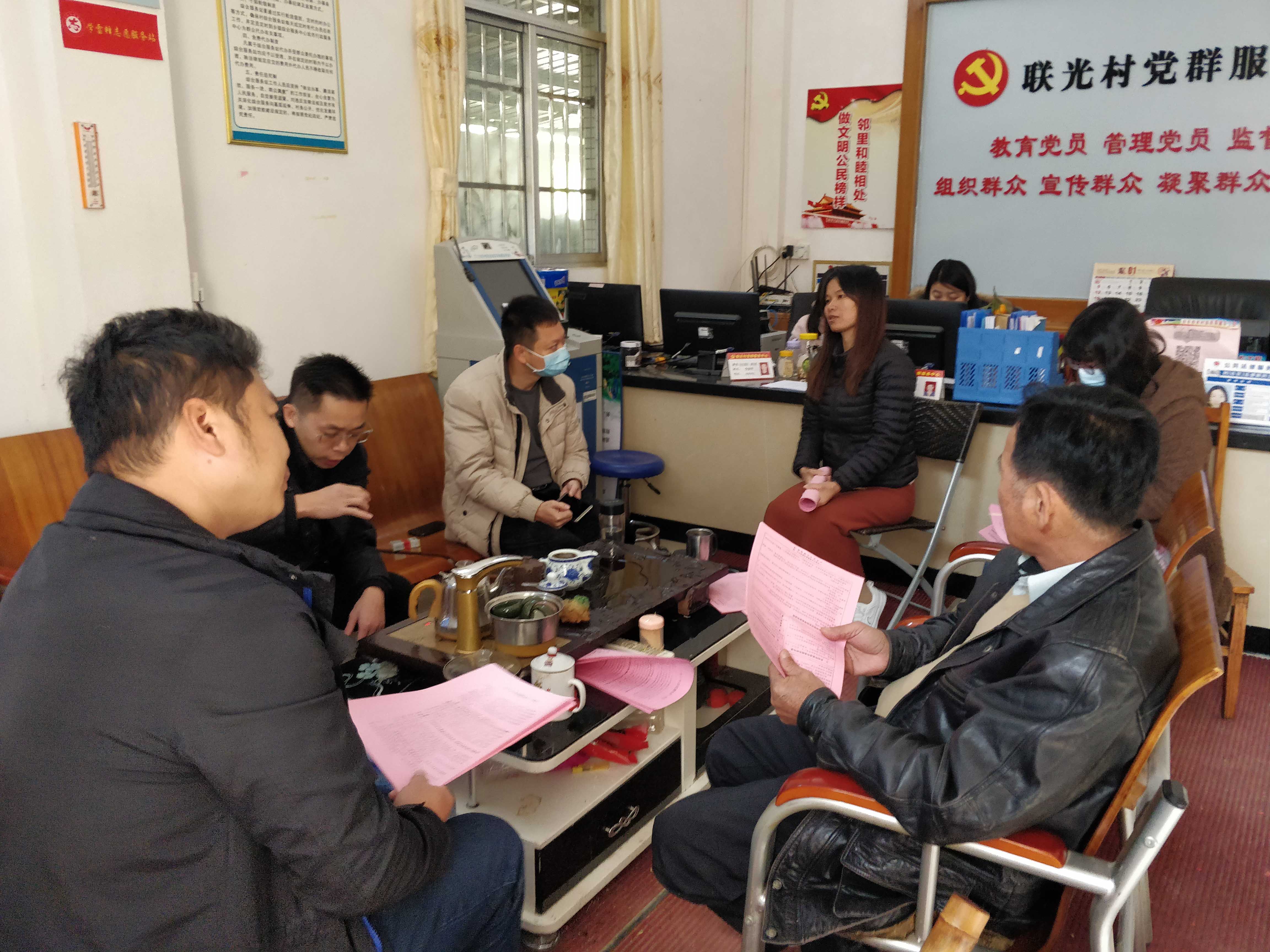 图片 (4).jpg