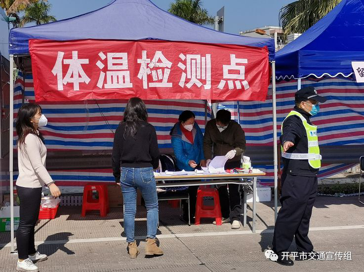 图片13.png