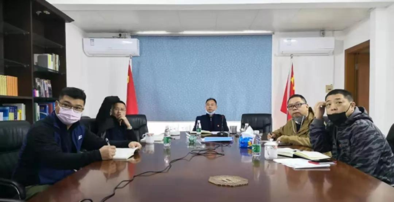 微信图片_20200207093459.jpg