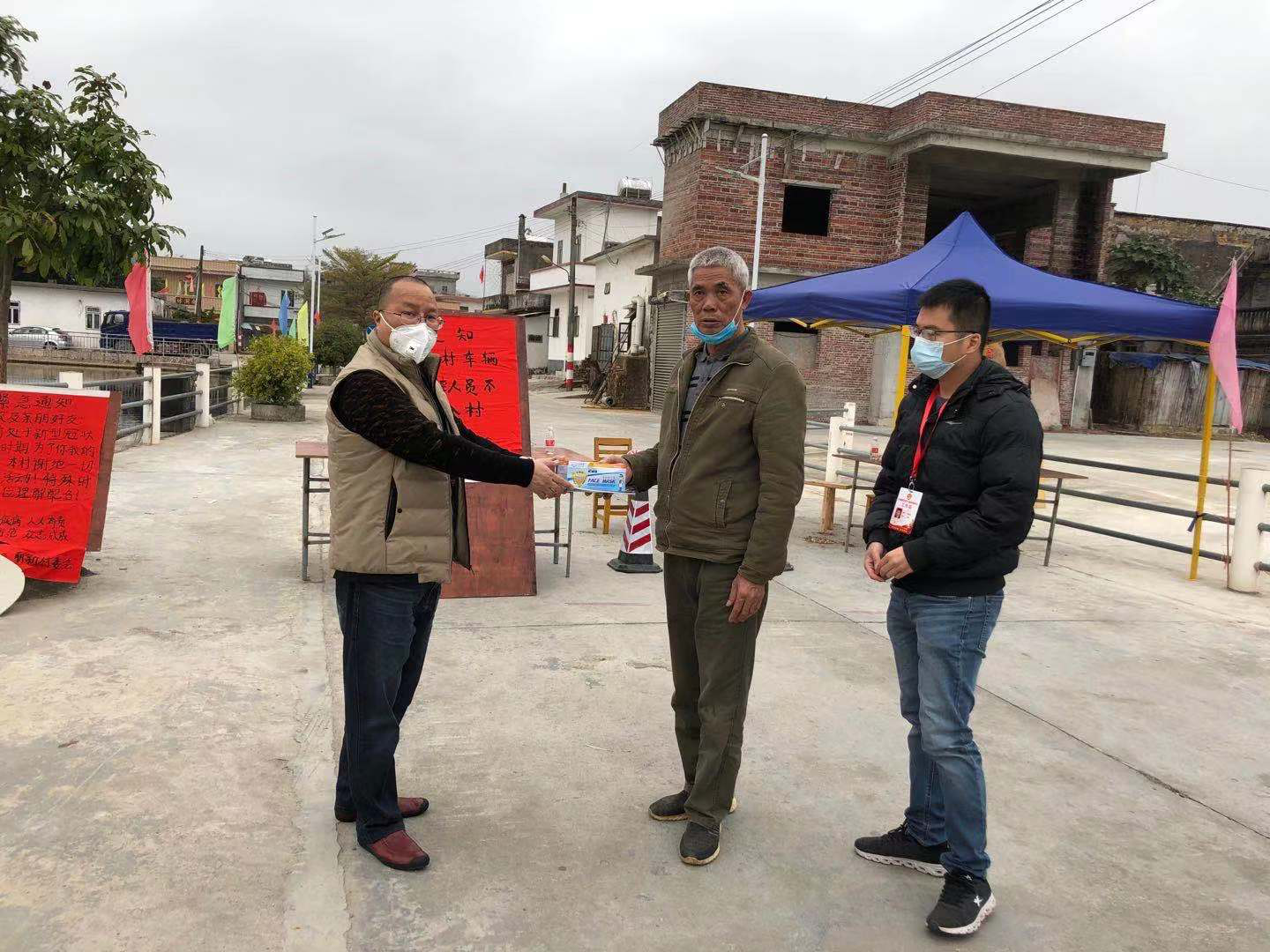 图片6.png