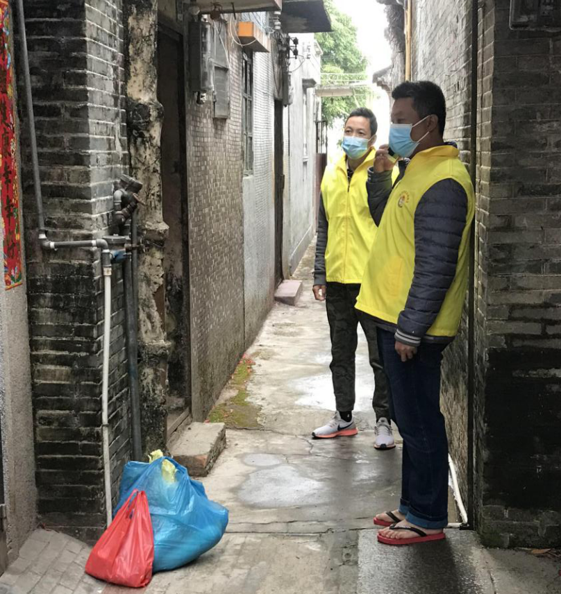 下载 (1).jpg