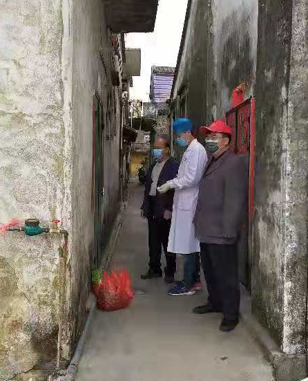 下载 (3).jpg