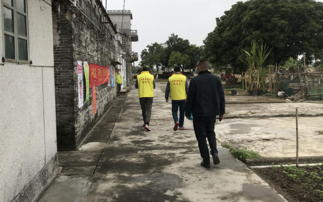下载.jpg