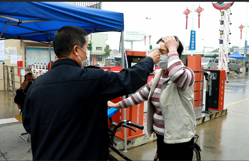 下载.jpg