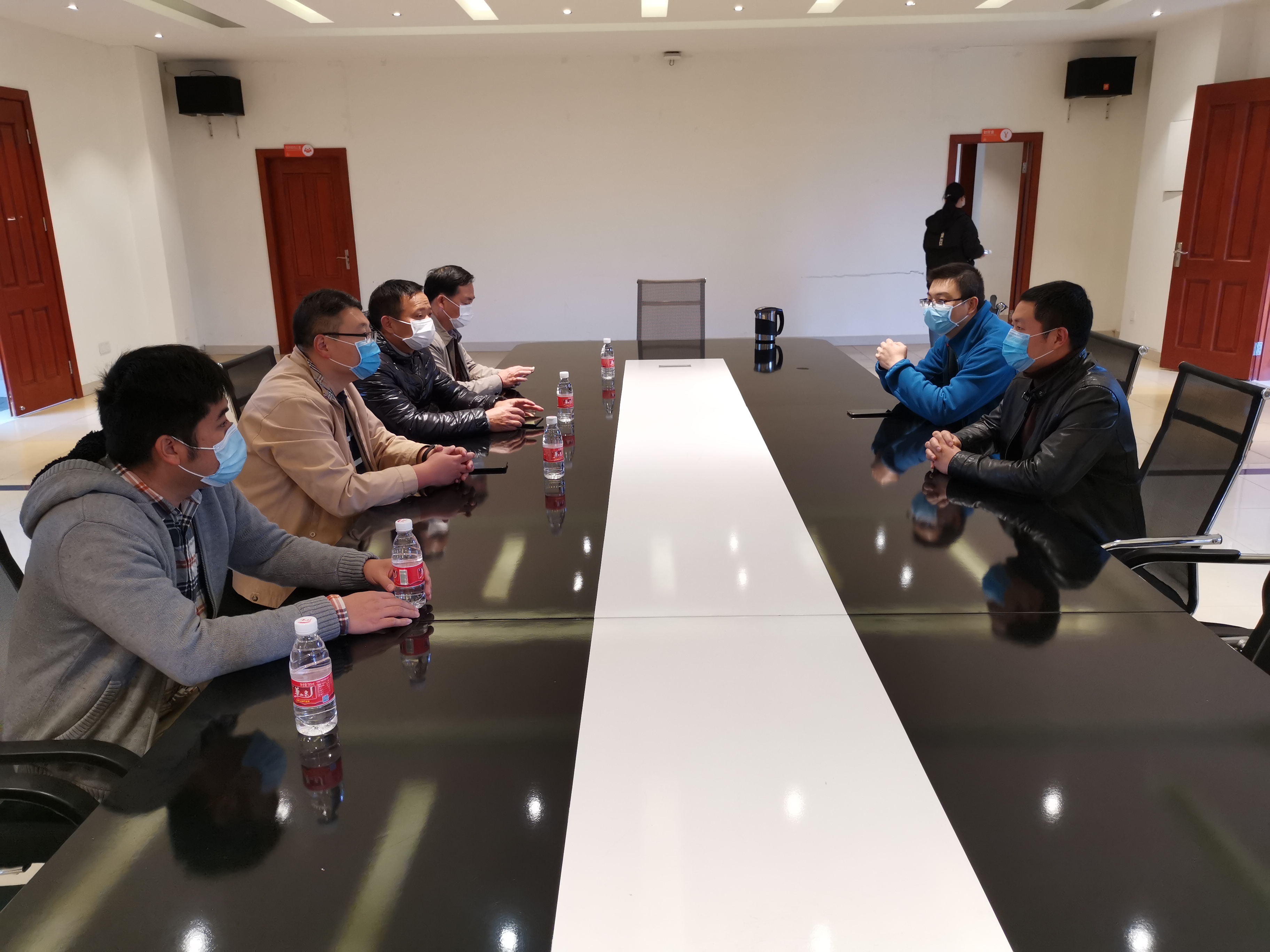 微信图片_20200211201536.jpg