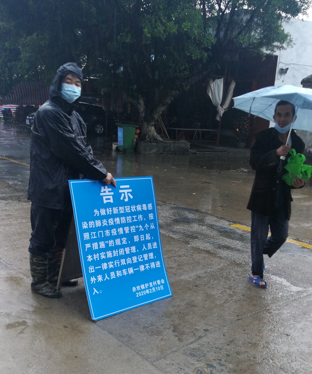 下载 (10).jpg