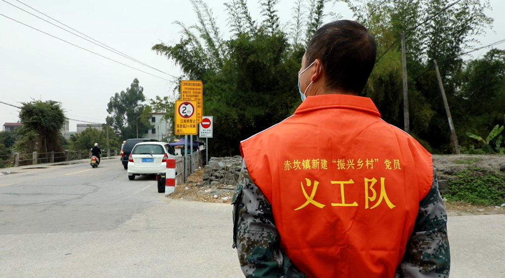 下载 (12).jpg