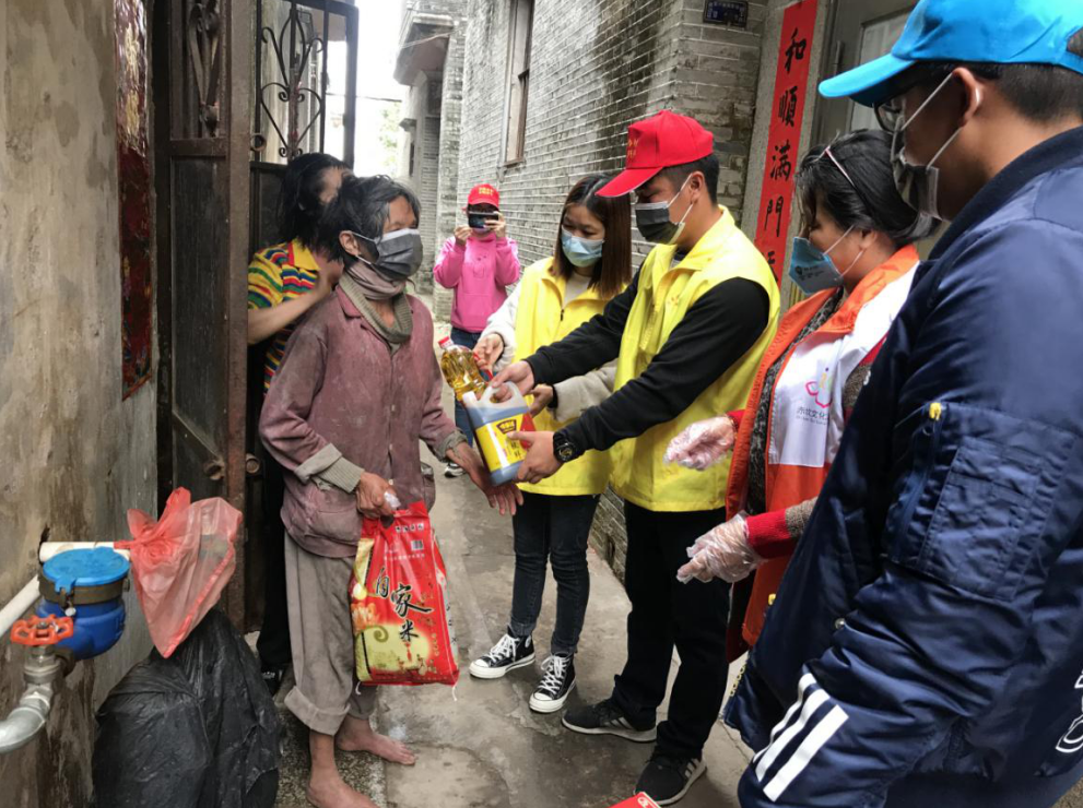 下载.jpg