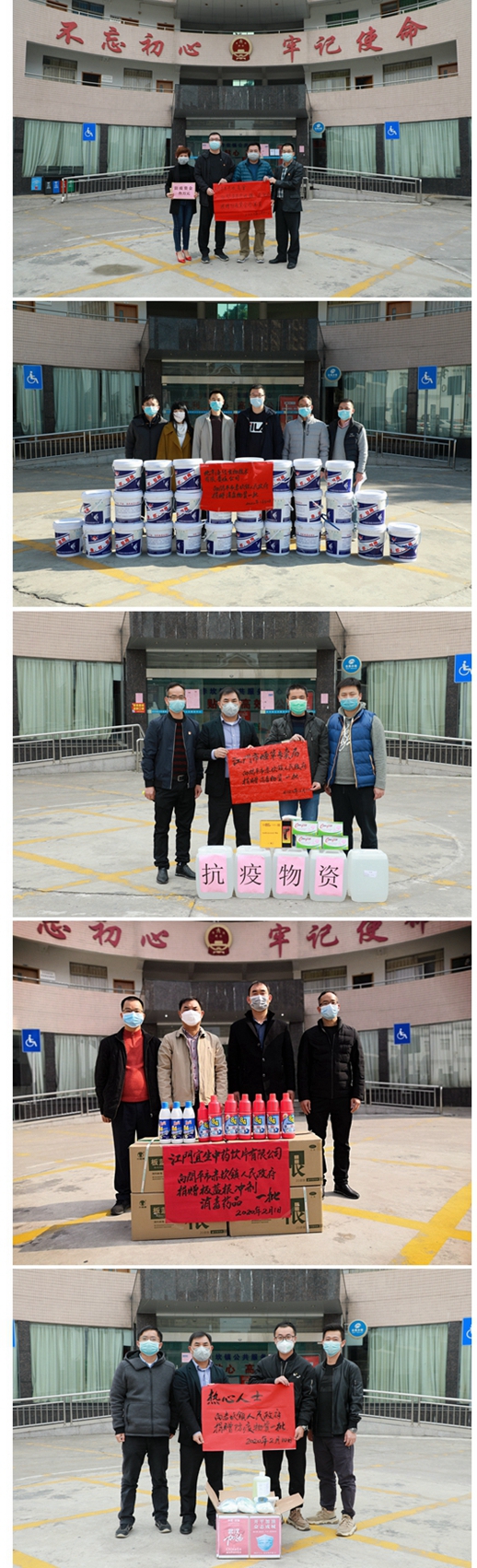 下载.jpg
