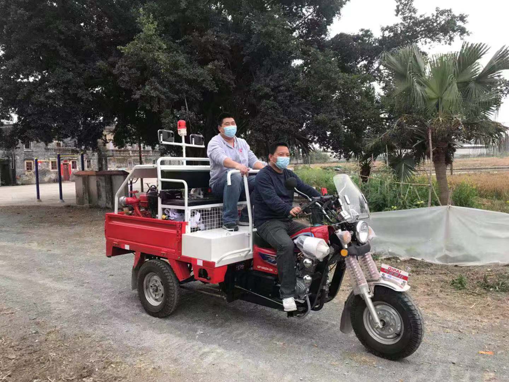 下载 (3).jpg