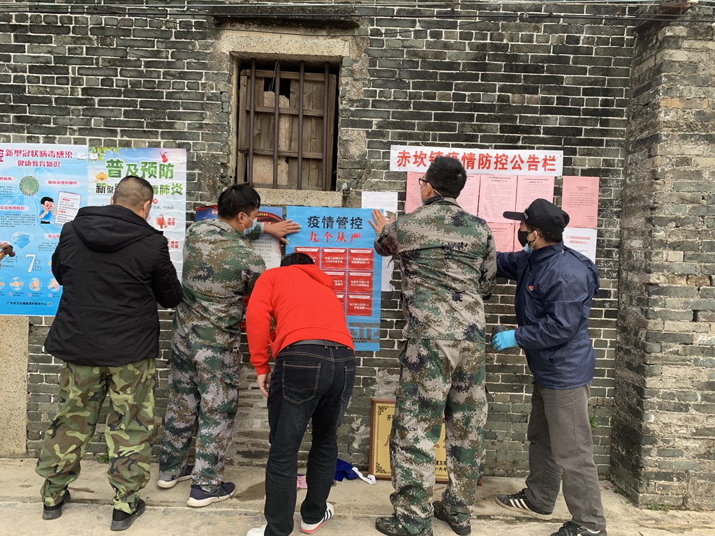 下载 (6).jpg