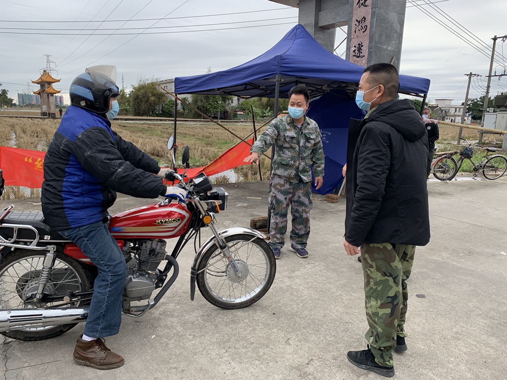 下载 (7).jpg