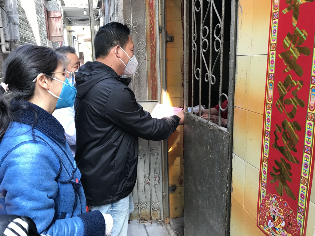 下载.jpg