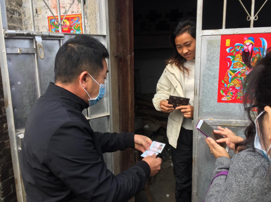 下载 (2).jpg