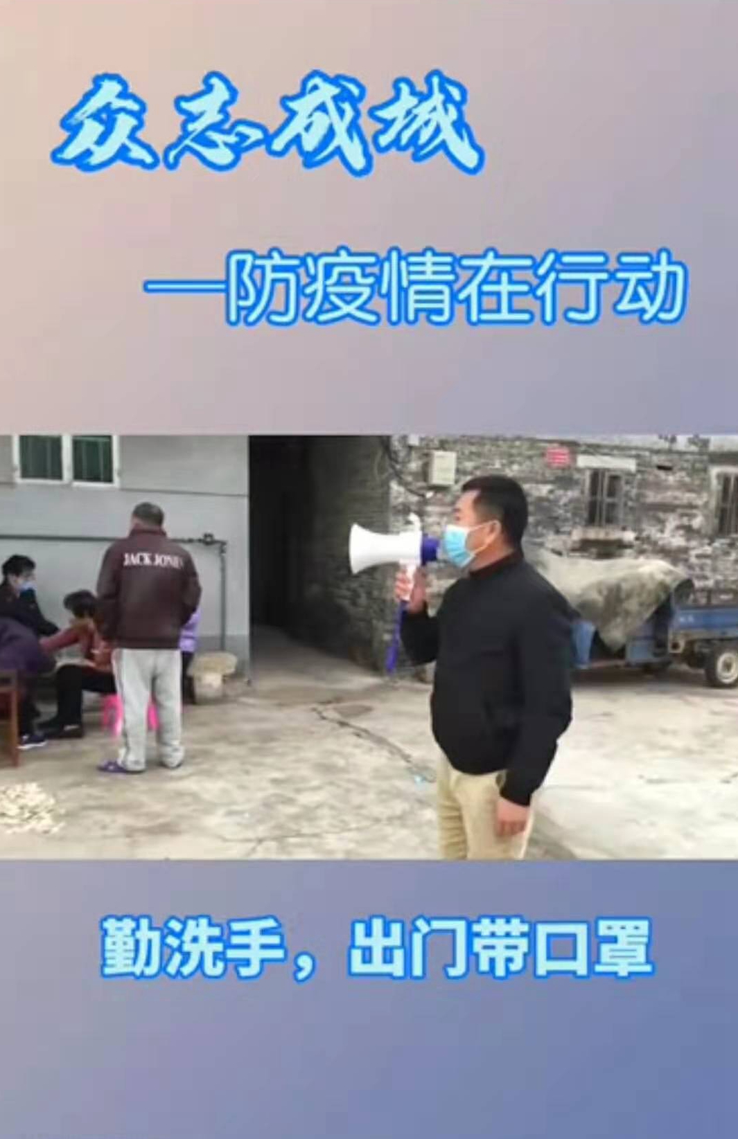 下载 (3).jpg
