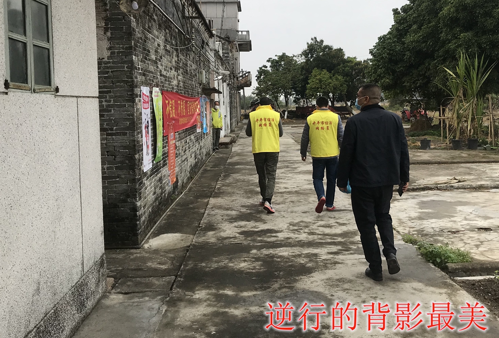 下载 (4).jpg