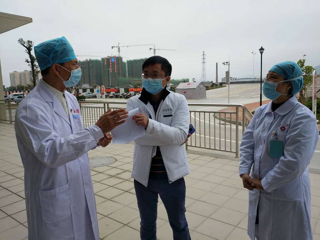 下载 (8).jpg