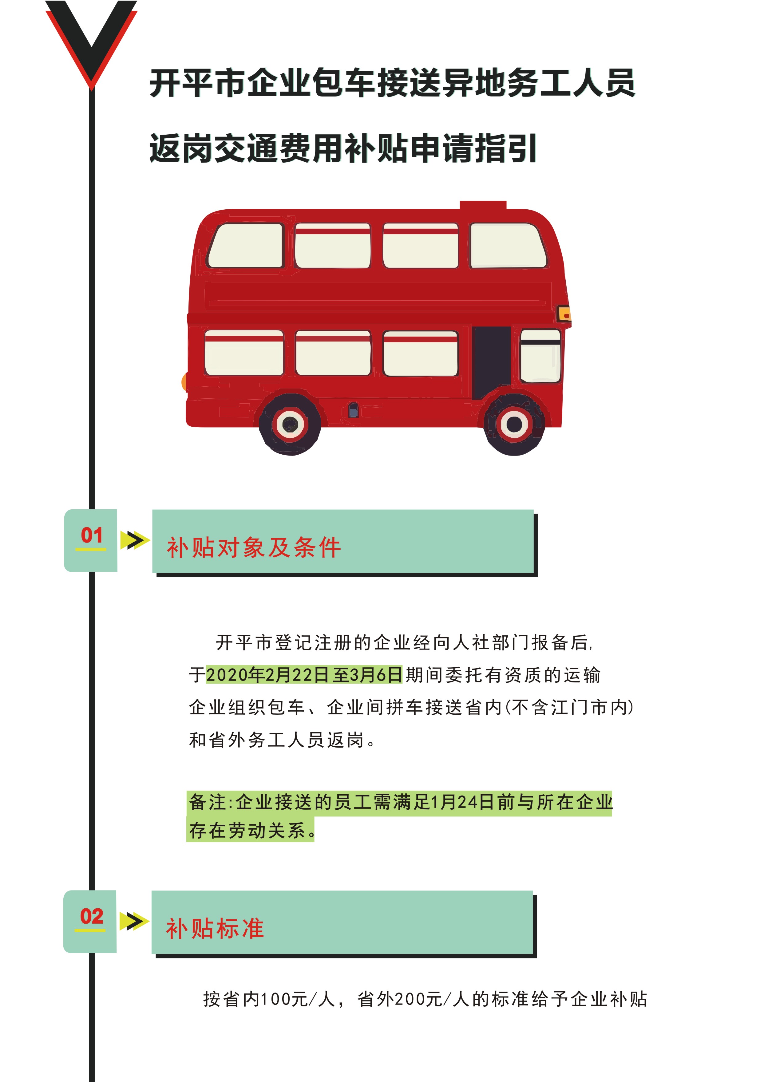 亚星官网
企业包车接送异地务工人员返岗交通补贴申请指引1.jpg