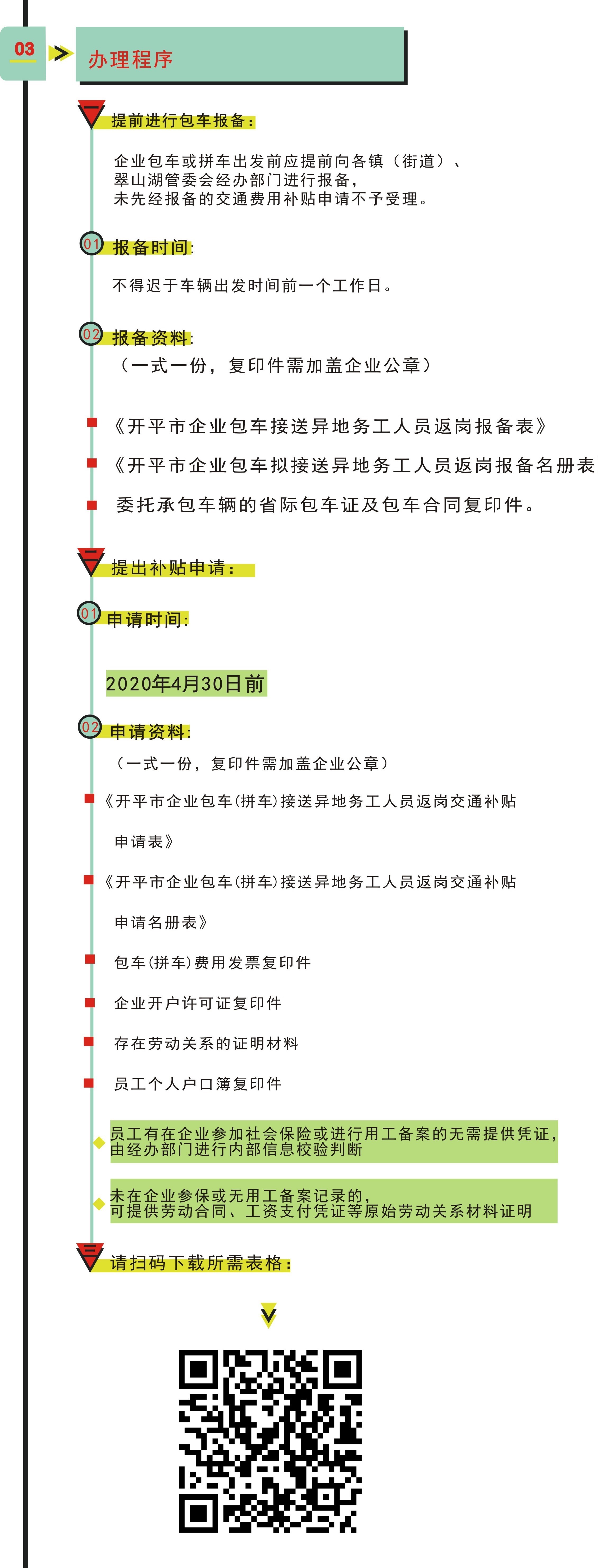 亚星官网
企业包车接送异地务工人员返岗交通补贴申请指引2.jpg