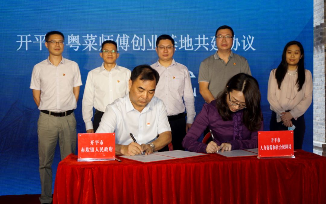 微信图片_20200330094551.jpg