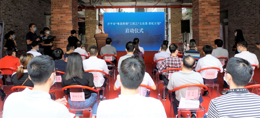 微信图片_20200330094602.jpg