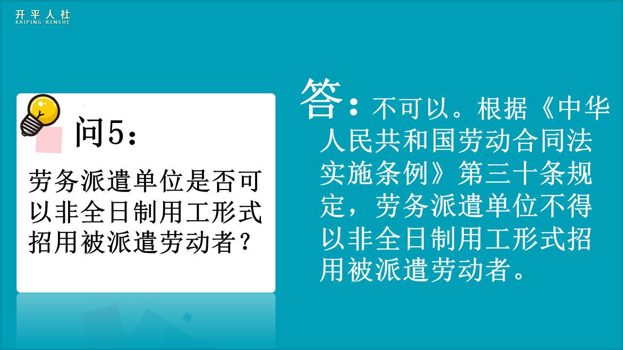 自动转存图片