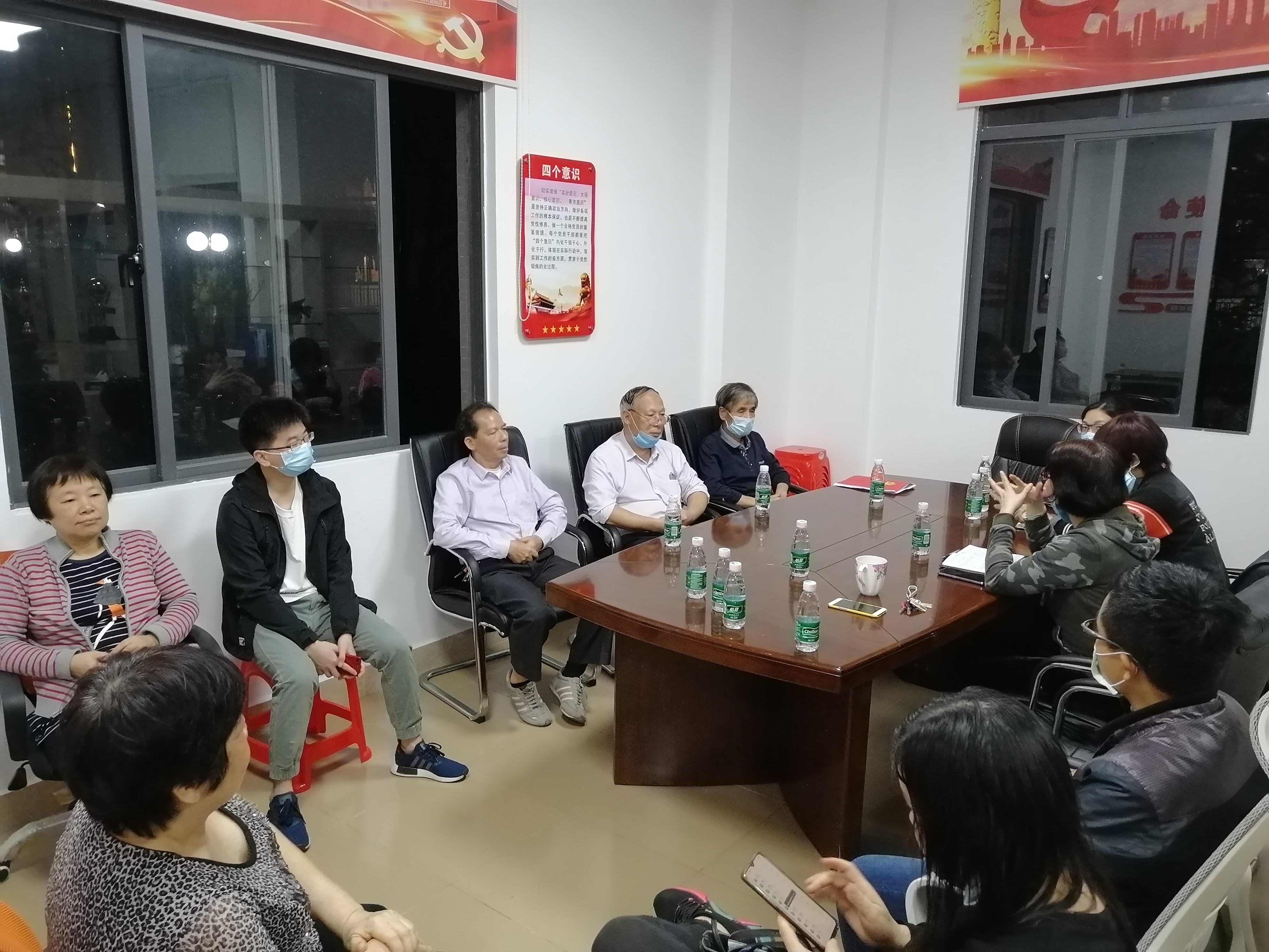 东方明珠2.jpg