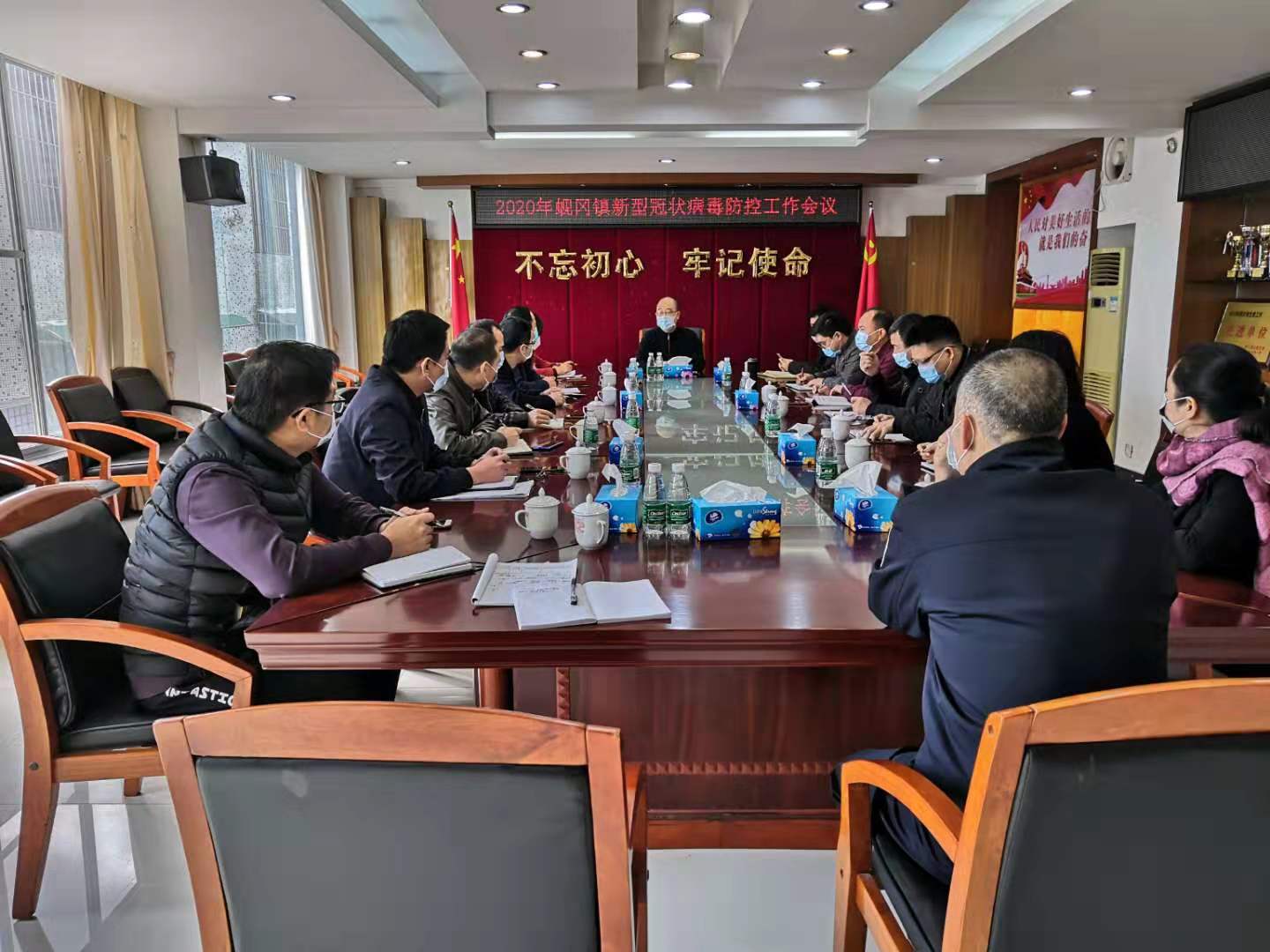 图2.jpg