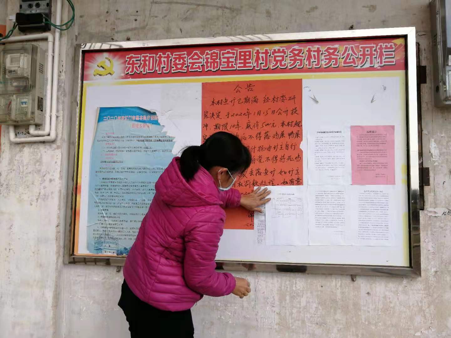 图9.jpg