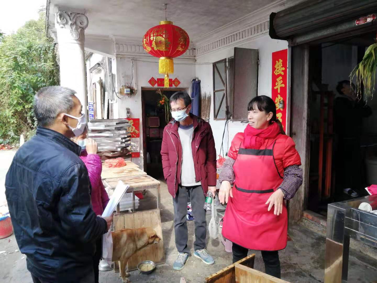 图8.jpg