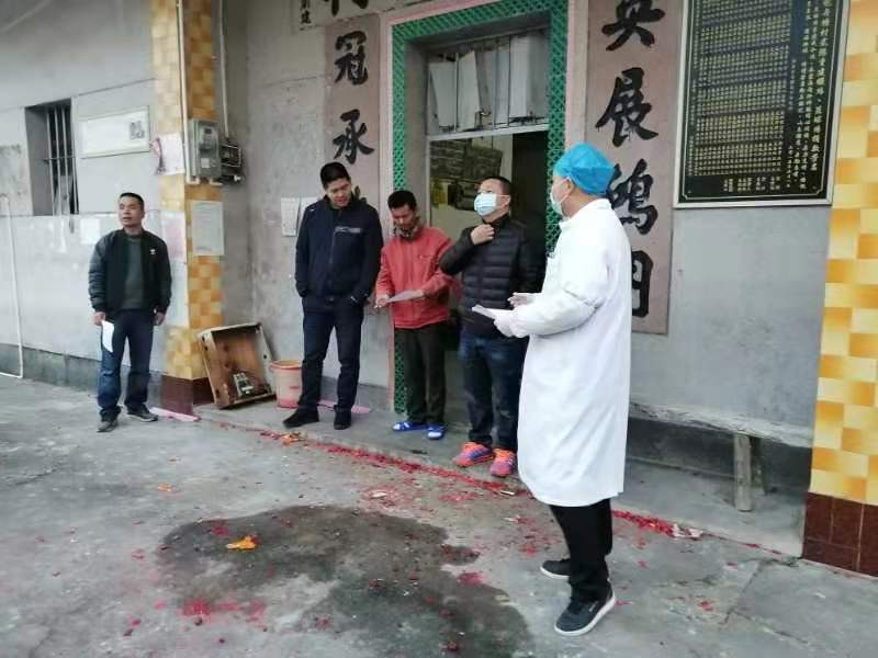 图11.jpg