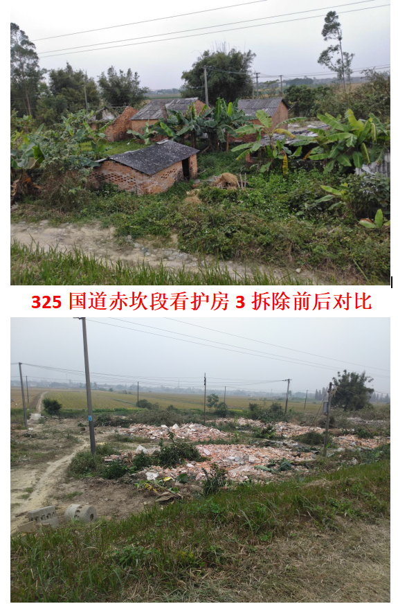 下载 (10).jpg