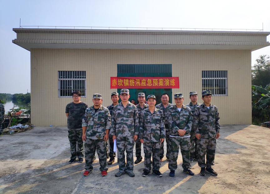 图片12.png