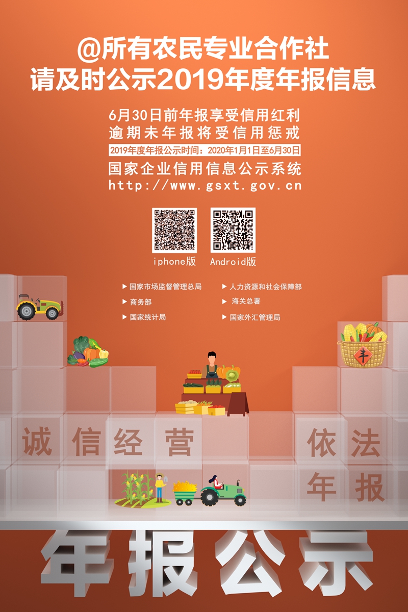 05@所有农民专业合作社.jpg