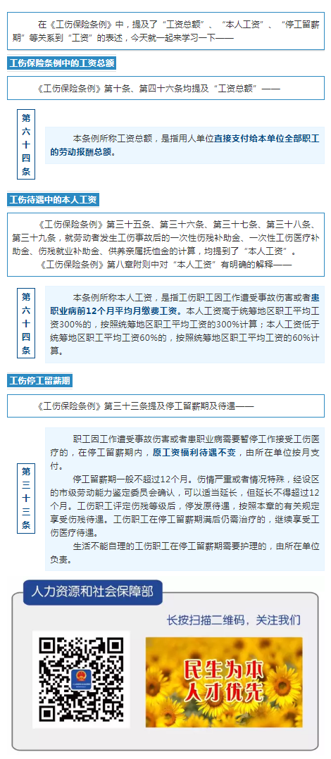 自动转存图片