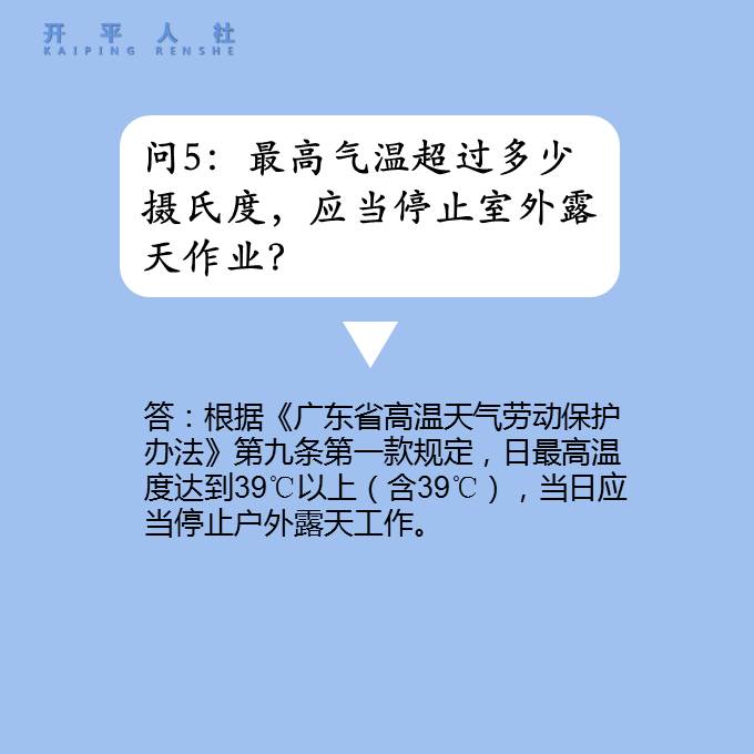 自动转存图片