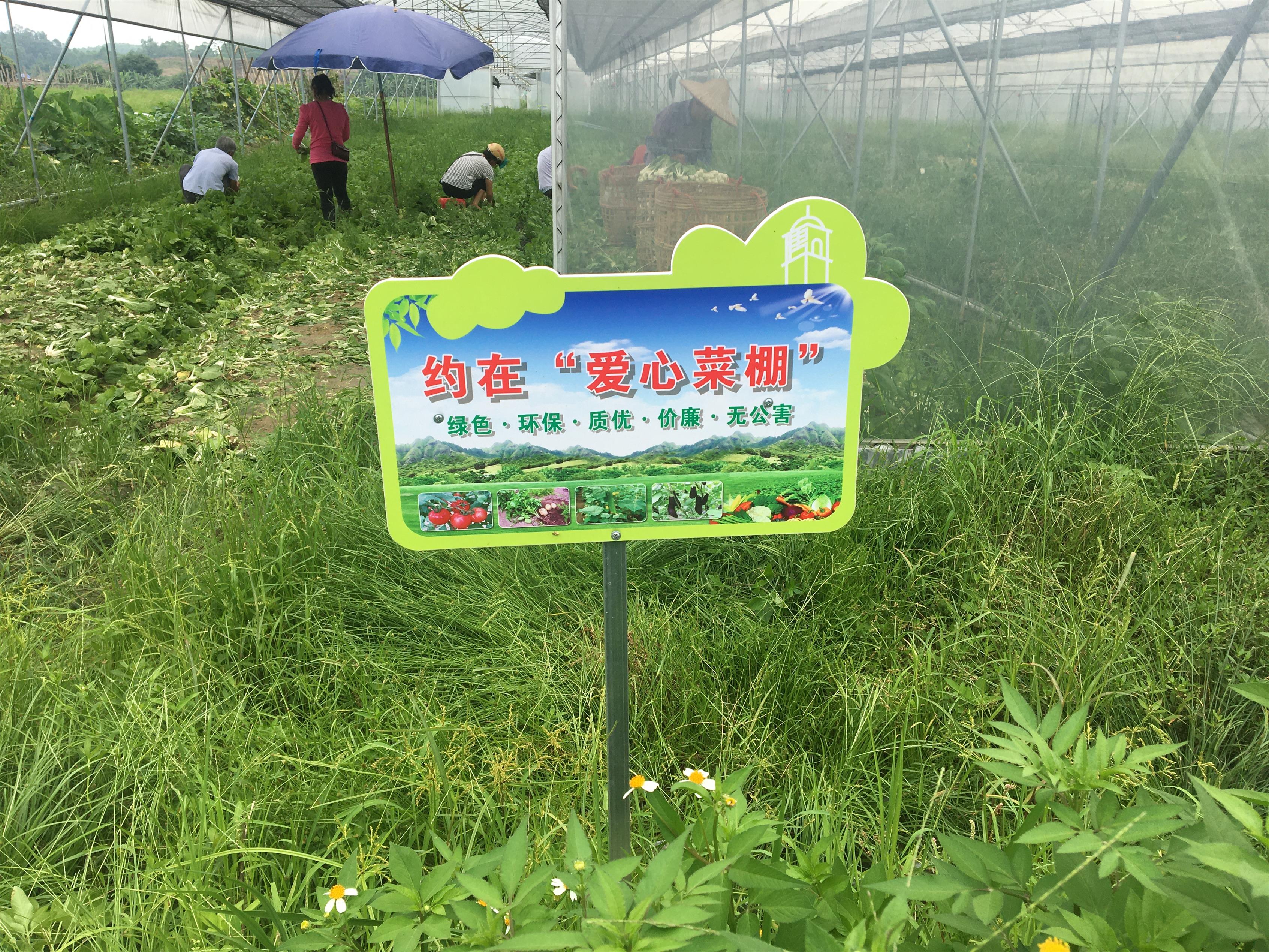 微信图片_202005271619336.jpg