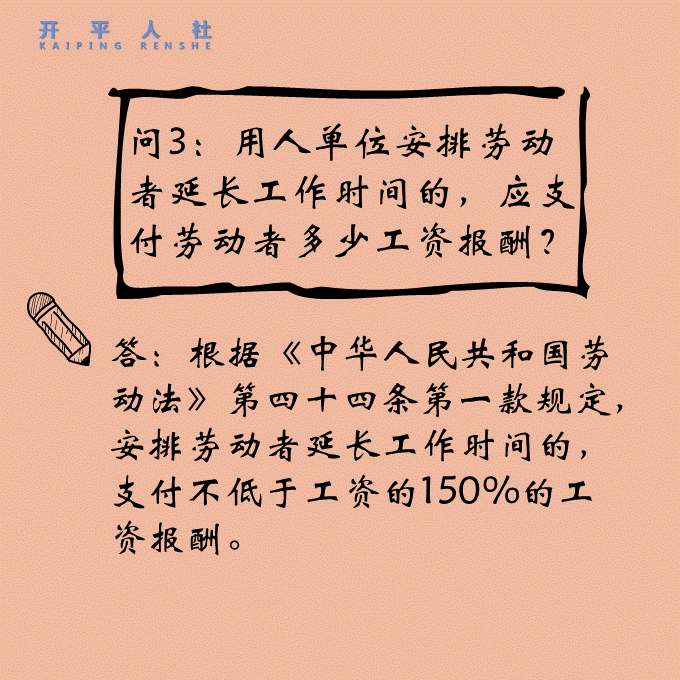 自动转存图片