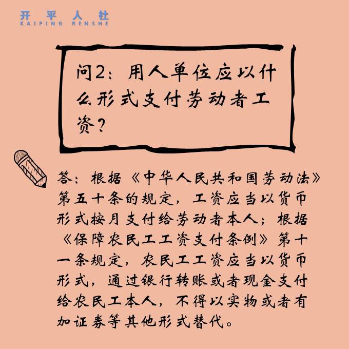 自动转存图片