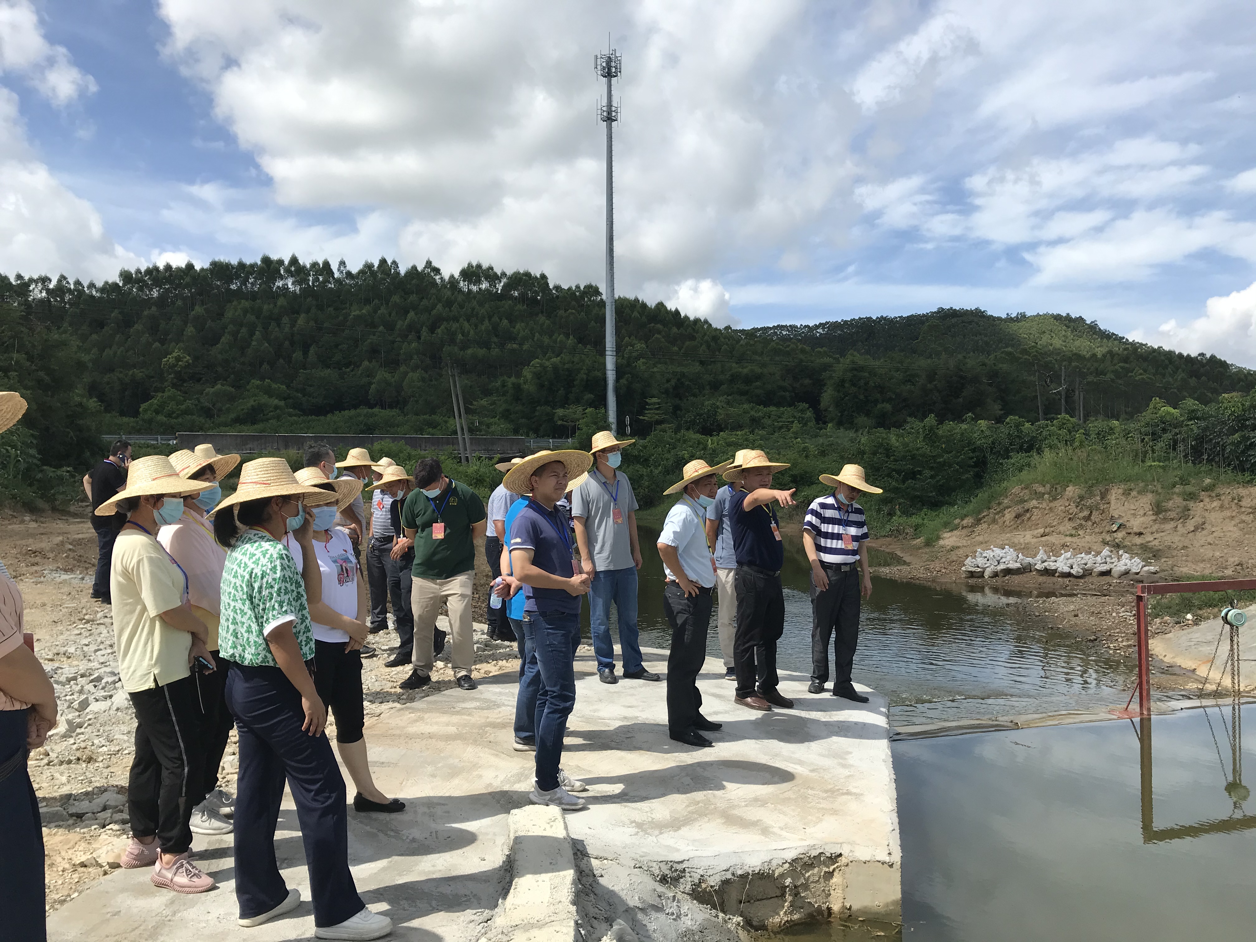 石湾鲮鱼潭.jpg