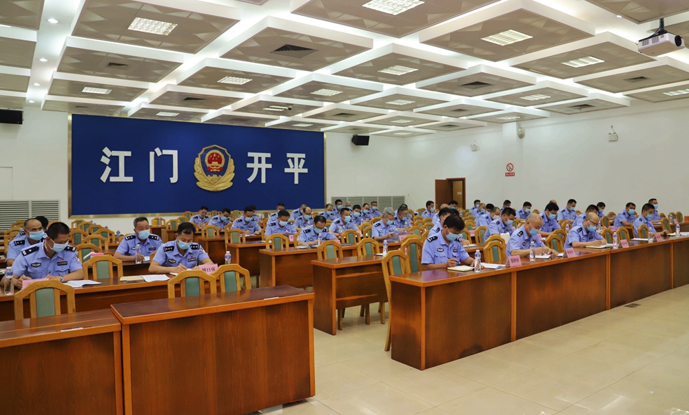 微信图片_20200717180448.jpg