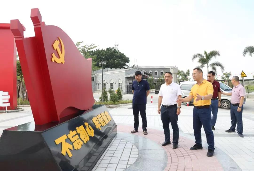 微信图片_20191014092034.jpg