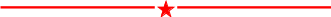 ç»å 3
