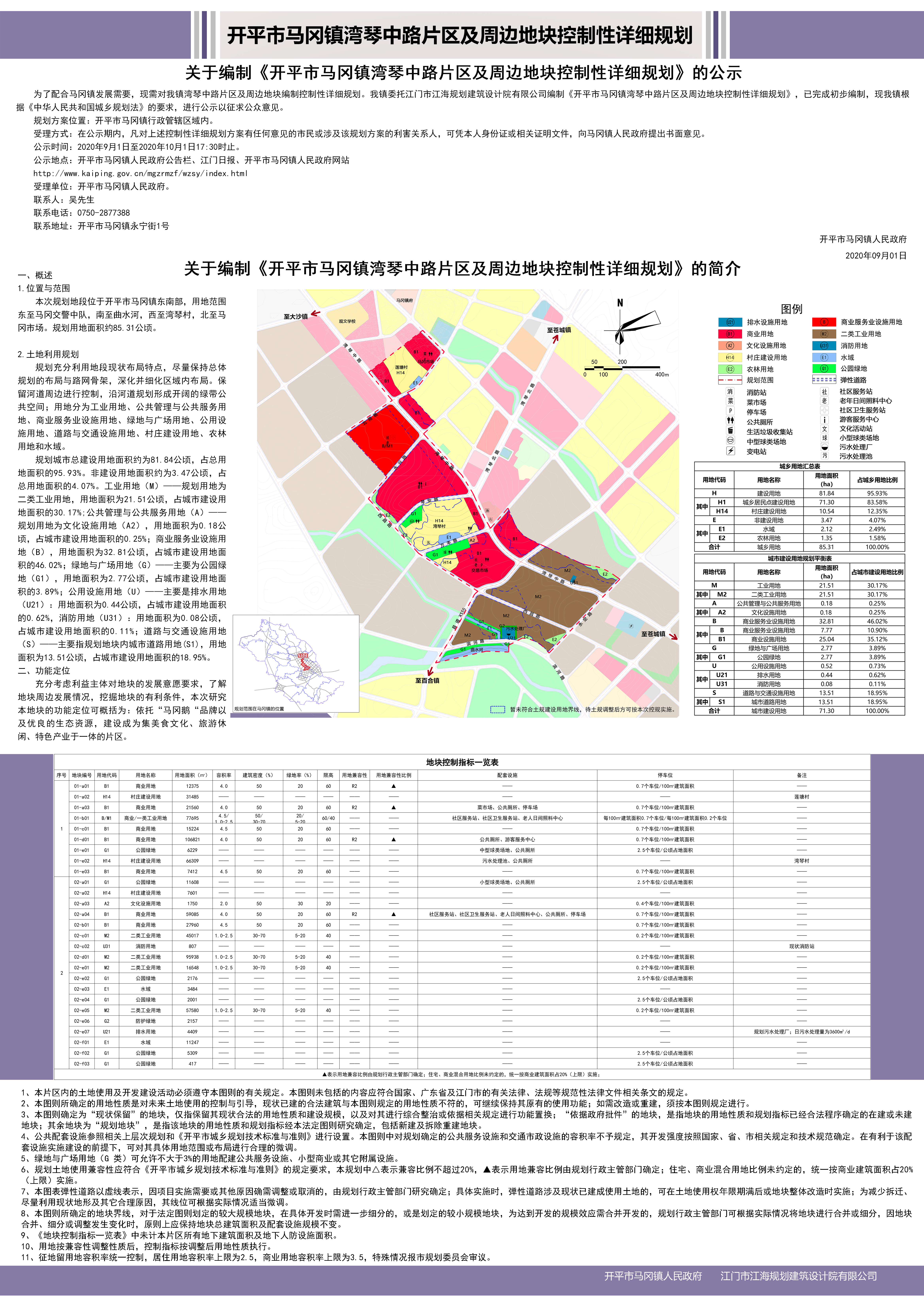 微信图片_20200831085940.jpg