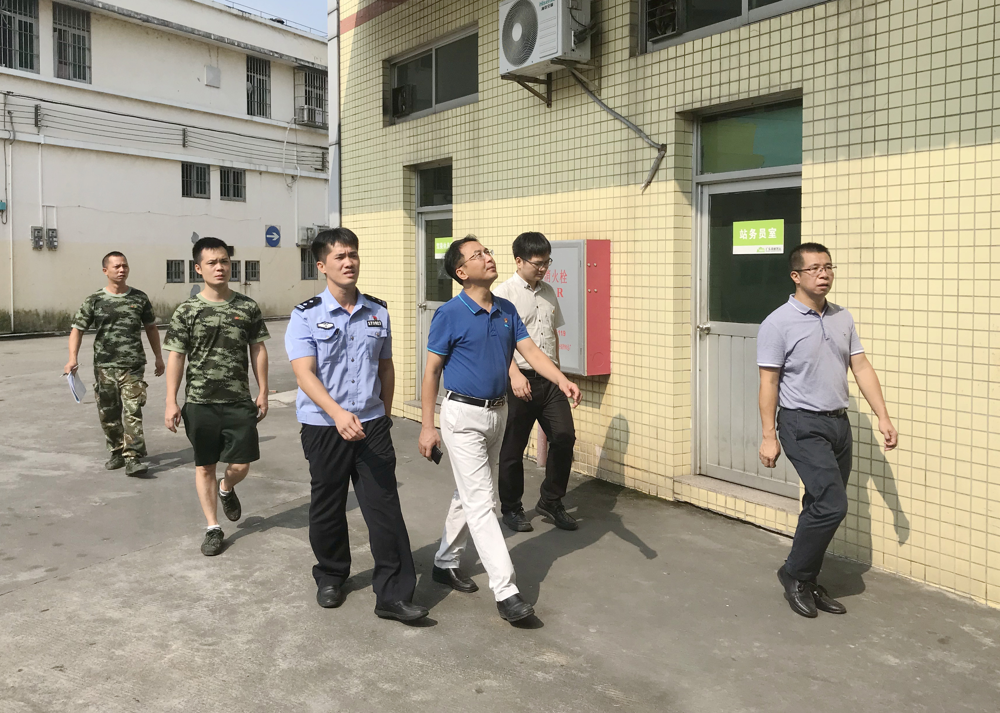 微信图片_20190912152727_副本.jpg