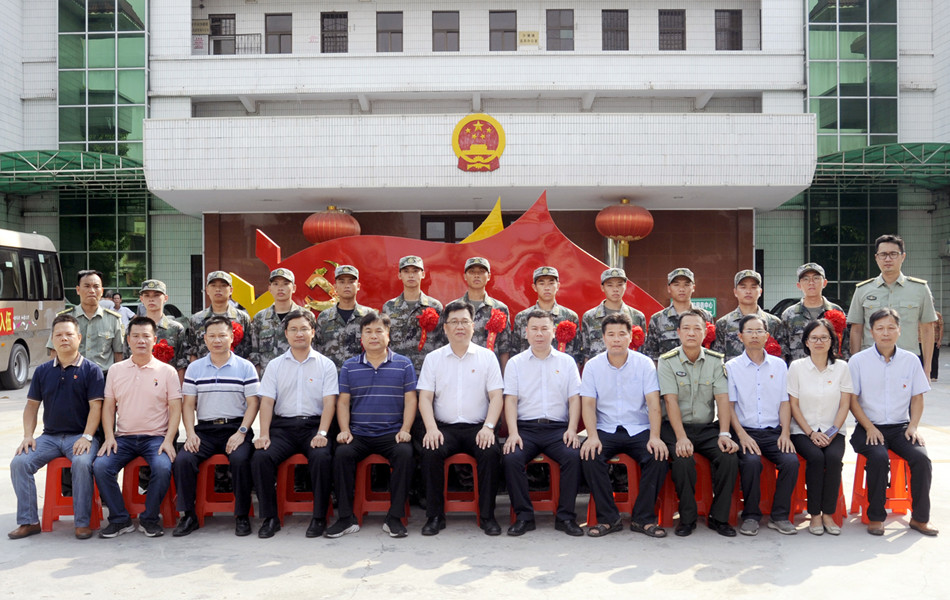微信图片_20200904164613_副本.jpg