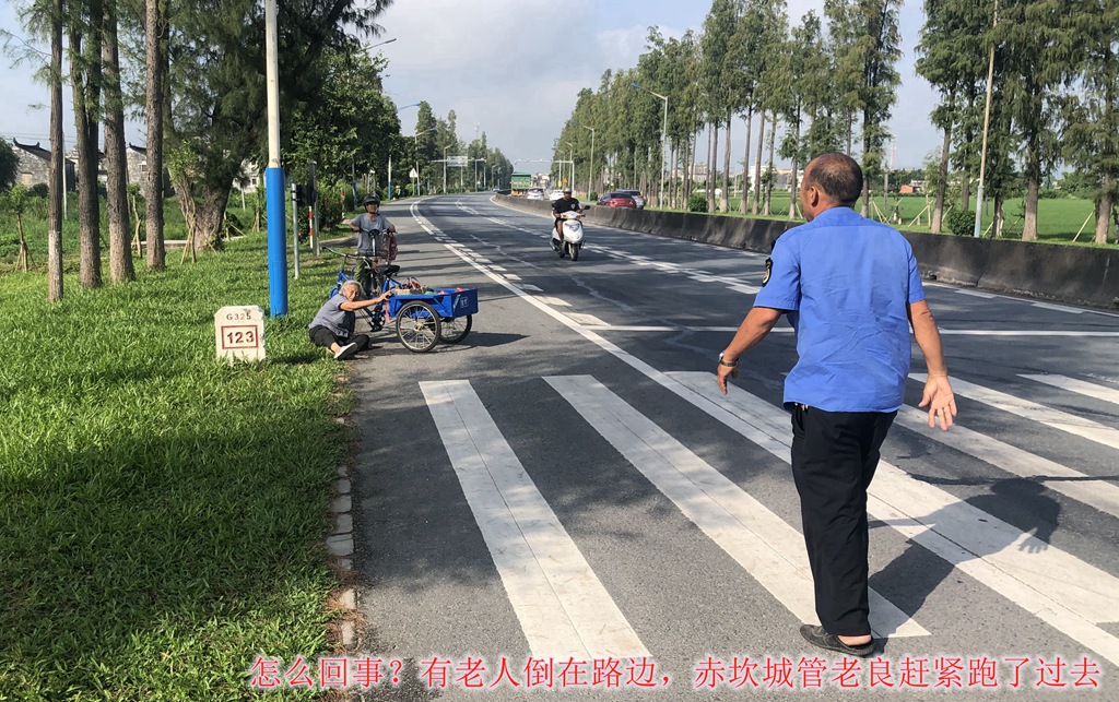 下载 (1).jpg
