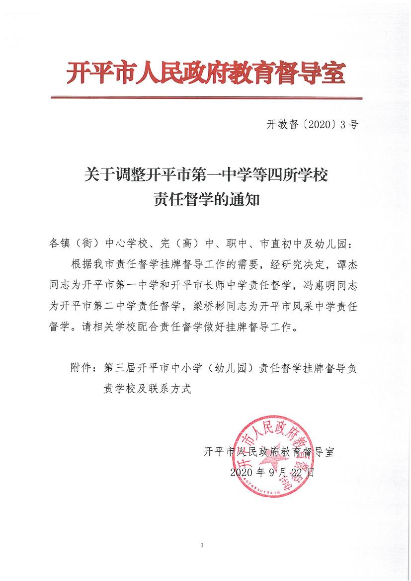 开教督〔2020〕3号关于调整亚星官网
第一中学等四所学校责任督学的通知0000.jpg