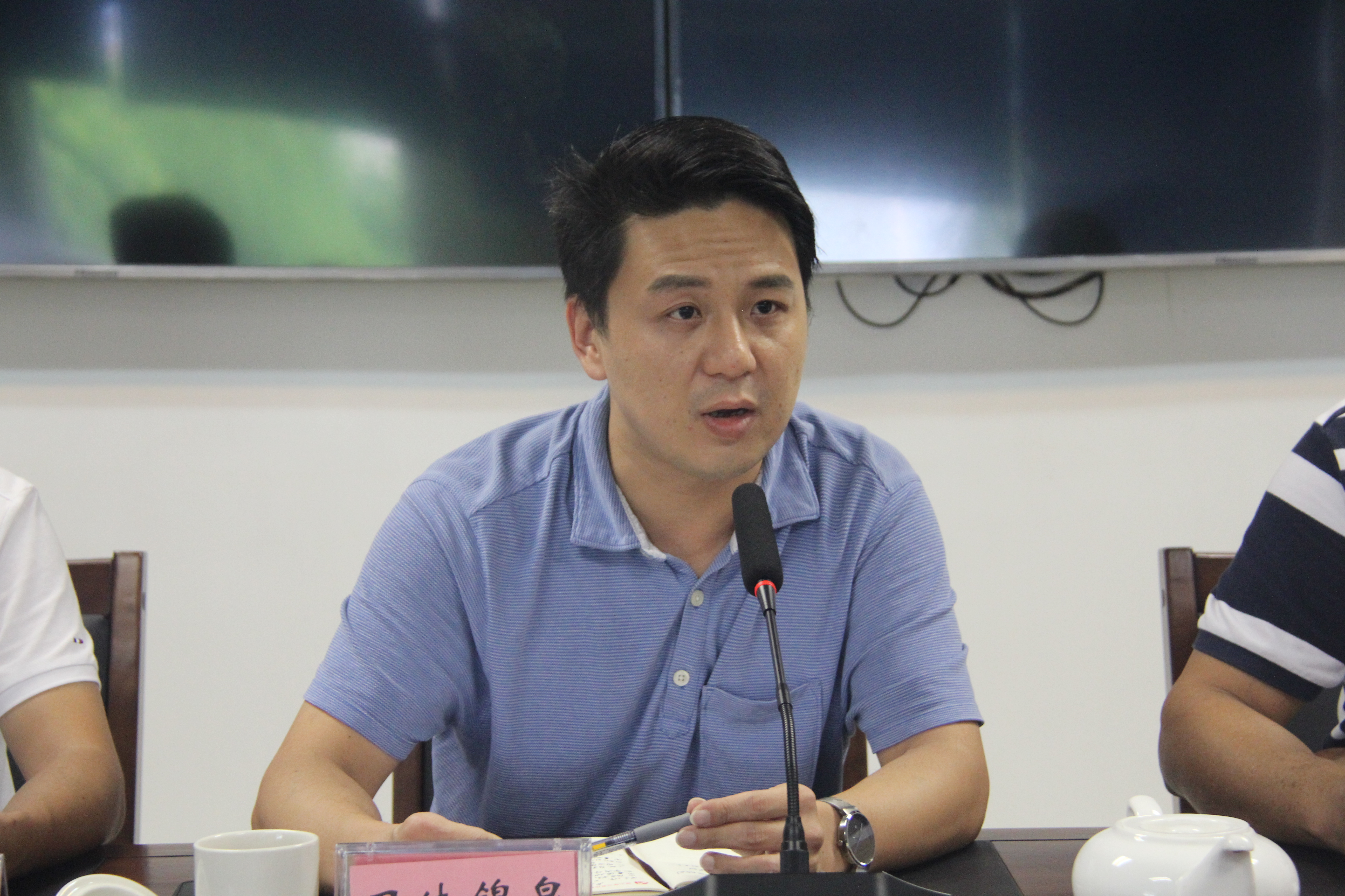 司徒锦泉讲话.JPG