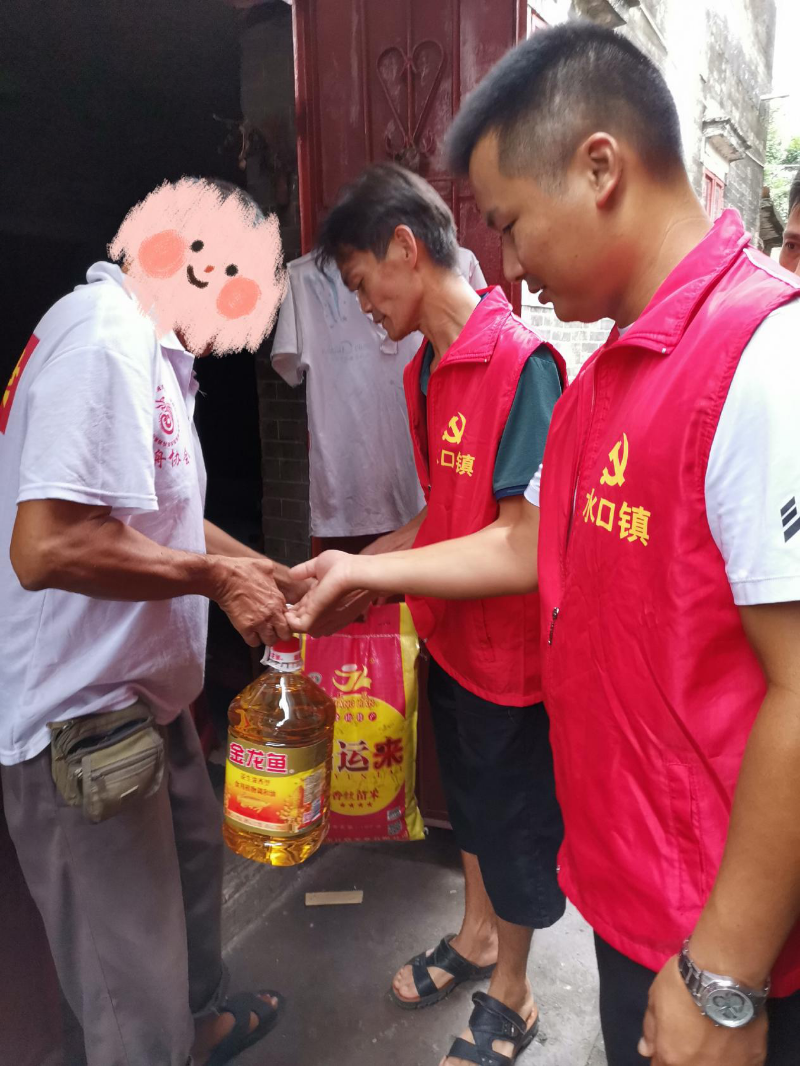 图片7.png